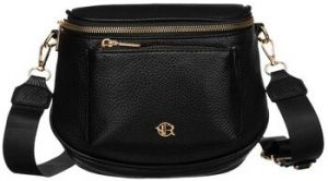 Tašky cez rameno Rovicky  RKP04F19