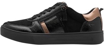 Nízke tenisky Tamaris  266230