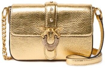 Tašky cez rameno Pinko  105353A2WD