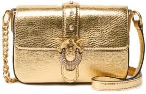 Tašky cez rameno Pinko  105353A2WD