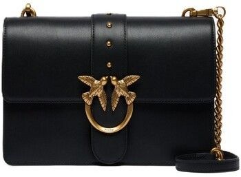 Tašky cez rameno Pinko  105857A0F1