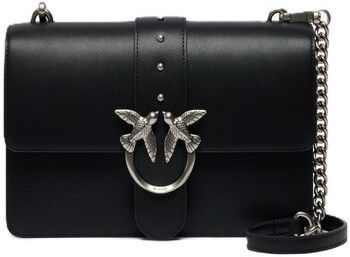 Tašky cez rameno Pinko  105857A0F1