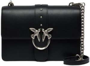 Tašky cez rameno Pinko  105857A0F1