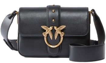 Tašky cez rameno Pinko  104340A0QO