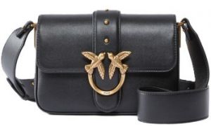 Tašky cez rameno Pinko  104340A0QO