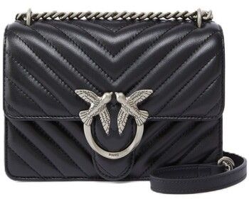 Tašky cez rameno Pinko  100074A0GK