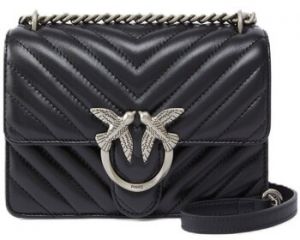 Tašky cez rameno Pinko  100074A0GK