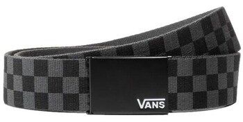 Opasky Vans  Deppster Ii Web