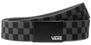 Opasky Vans  Deppster Ii Web