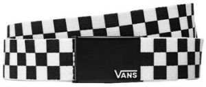 Opasky Vans  Deepster Web