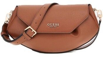 Tašky cez rameno Guess  HWBG7898200
