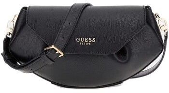 Tašky cez rameno Guess  HWBG7898200