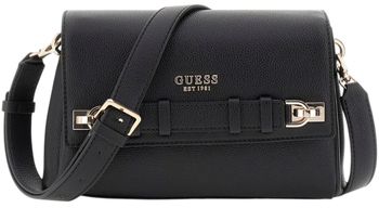 Tašky cez rameno Guess  HWBG8546200
