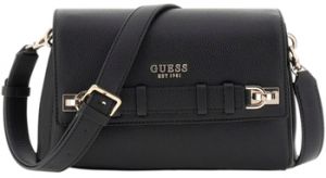 Tašky cez rameno Guess  HWBG8546200