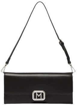 Tašky cez rameno Marella  GRILL