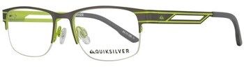 Slnečné okuliare Quiksilver  eqyeg0305250a