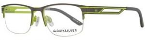 Slnečné okuliare Quiksilver  eqyeg0305250a