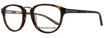 Slnečné okuliare Quiksilver  eqyeg0305350a