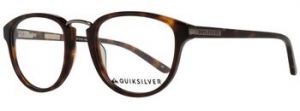 Slnečné okuliare Quiksilver  eqyeg0305350a