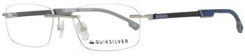 Slnečné okuliare Quiksilver  eqyeg0304853a