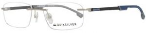 Slnečné okuliare Quiksilver  eqyeg0304853a