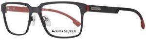 Slnečné okuliare Quiksilver  eqyeg0308552k