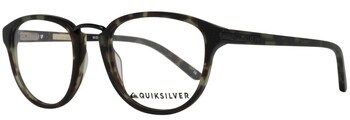 Slnečné okuliare Quiksilver  eqyeg0305350g