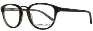 Slnečné okuliare Quiksilver  eqyeg0305350g