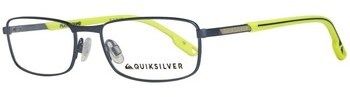 Slnečné okuliare Quiksilver  eqyeg0304051a