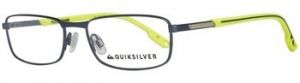 Slnečné okuliare Quiksilver  eqyeg0304051a
