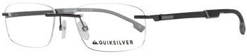 Slnečné okuliare Quiksilver  eqyeg0304853d