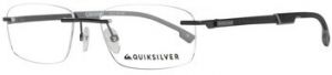 Slnečné okuliare Quiksilver  eqyeg0304853d