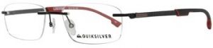 Slnečné okuliare Quiksilver  eqyg0304853a
