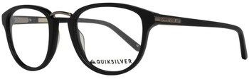 Slnečné okuliare Quiksilver  eqyeg0305350d