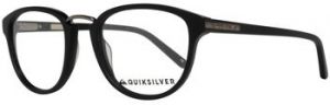 Slnečné okuliare Quiksilver  eqyeg0305350d