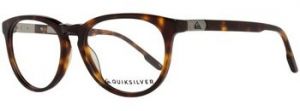 Slnečné okuliare Quiksilver  eqyeg0306851a