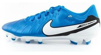 Futbalové kopačky Nike  Legend 10 Academy