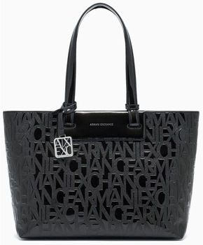 Tašky cez rameno EAX  XW001481 AF1729