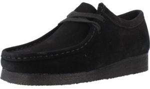 Nízke tenisky Clarks  WALLABEE