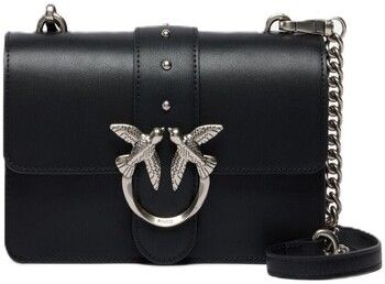 Tašky cez rameno Pinko  105856A0F1