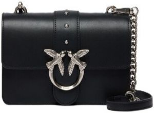 Tašky cez rameno Pinko  105856A0F1