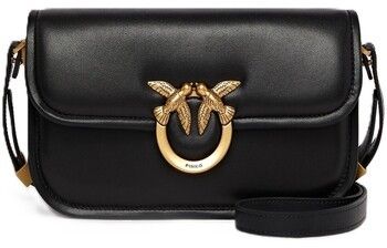 Tašky cez rameno Pinko  105083A26L