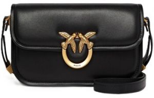 Tašky cez rameno Pinko  105083A26L