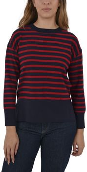 Svetre Marella  TEXAS