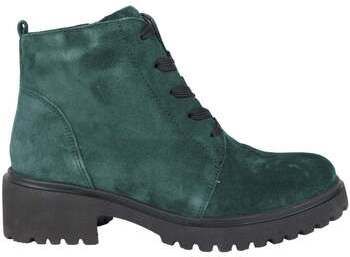 Čižmičky Waldläufer  H-Luise