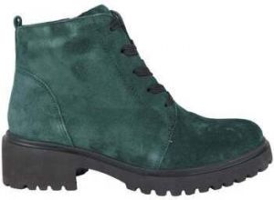 Čižmičky Waldläufer  H-Luise