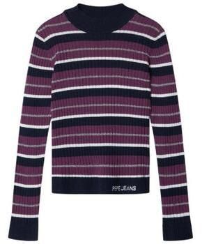 Svetre Pepe jeans  PG7000001