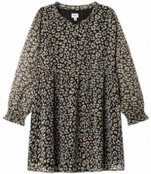 Krátke šaty Pepe jeans  PG9500006