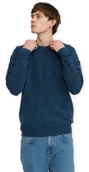 Svetre Rvlt Revolution  Knit Sweater 6537 - Blue