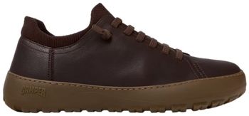 Nízke tenisky Camper  Peu Serra K101075 - Brown